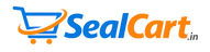 SealCart - Home