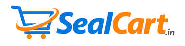Sealcart Logo